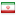 tandismode.com server is located in Iran